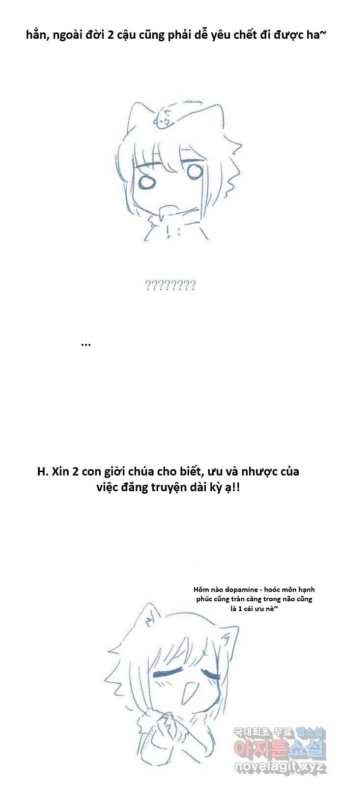 Hổ Đến Chơi Nhà Chapter 148 - 22