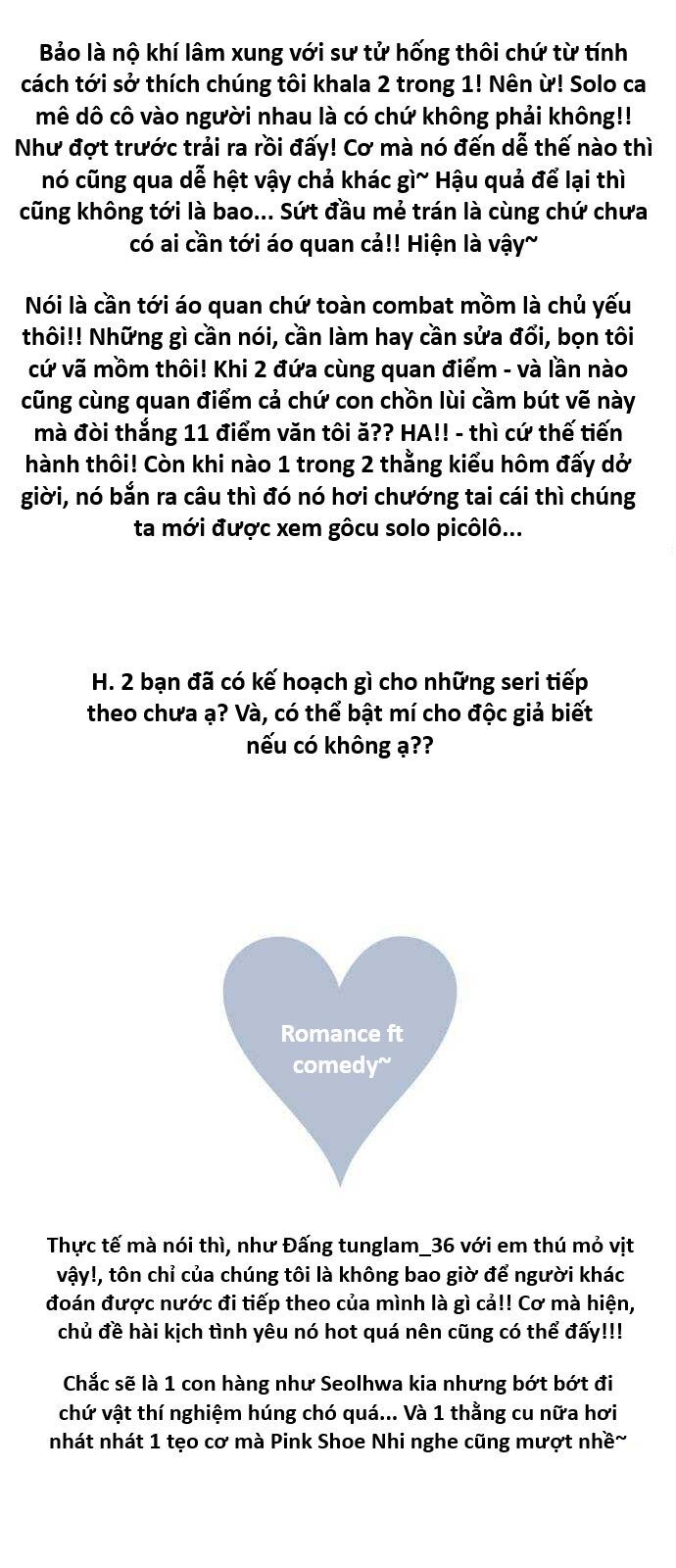 Hổ Đến Chơi Nhà Chapter 148 - 24