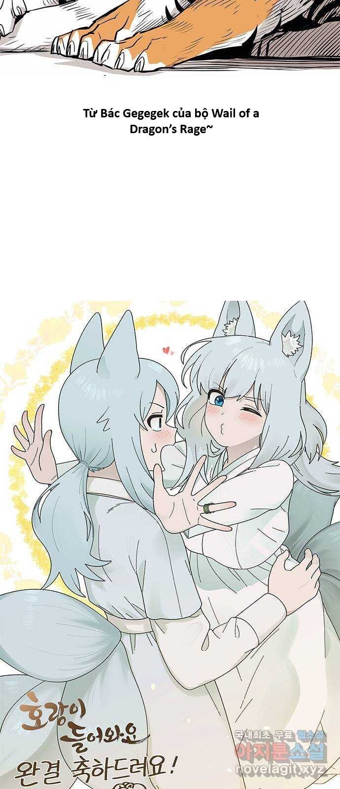 Hổ Đến Chơi Nhà Chapter 148 - 27