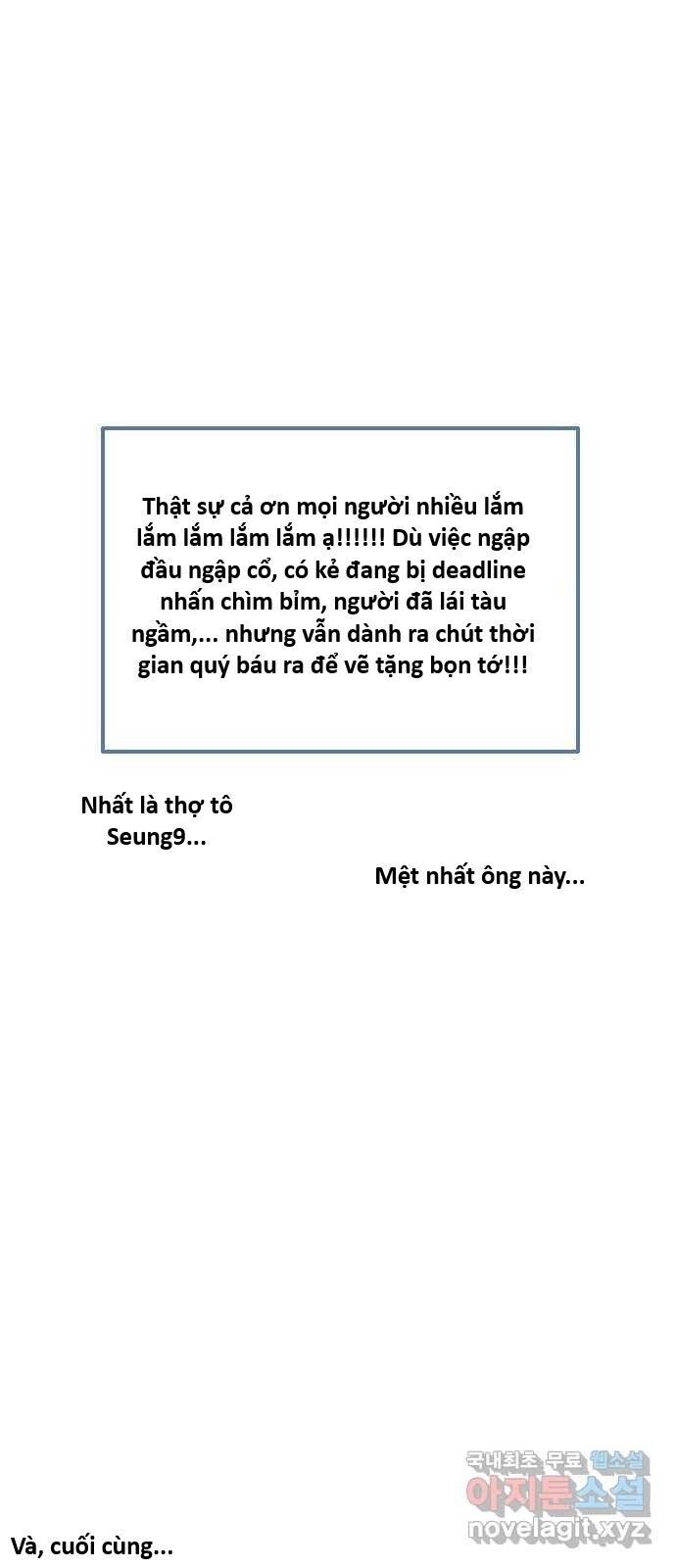 Hổ Đến Chơi Nhà Chapter 148 - 36