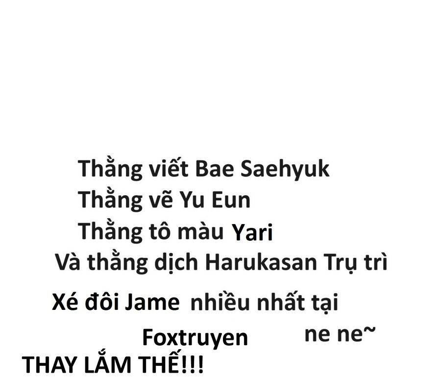 Hổ Đến Chơi Nhà Chapter 148 - 38