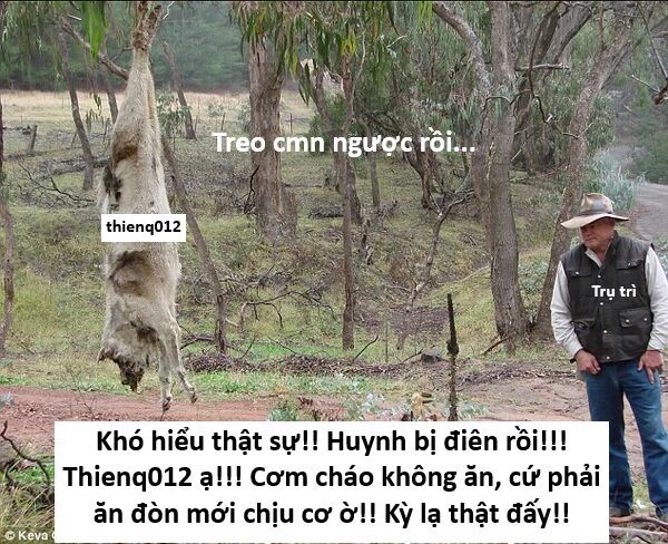 Hổ Đến Chơi Nhà Chapter 148 - 40