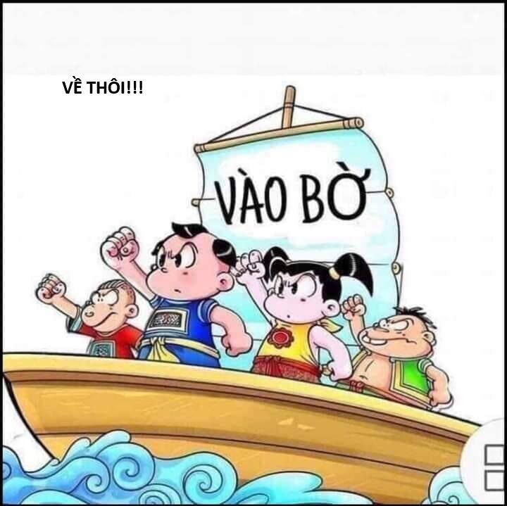 Hổ Đến Chơi Nhà Chapter 148 - 41