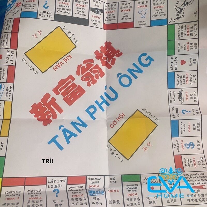 Hổ Đến Chơi Nhà Chapter 148 - 42