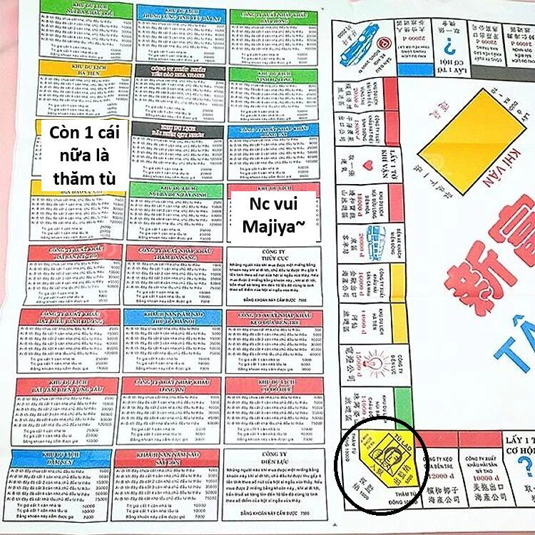 Hổ Đến Chơi Nhà Chapter 148 - 43