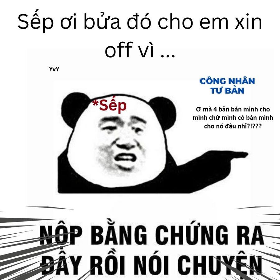 Hổ Đến Chơi Nhà Chapter 148 - 44