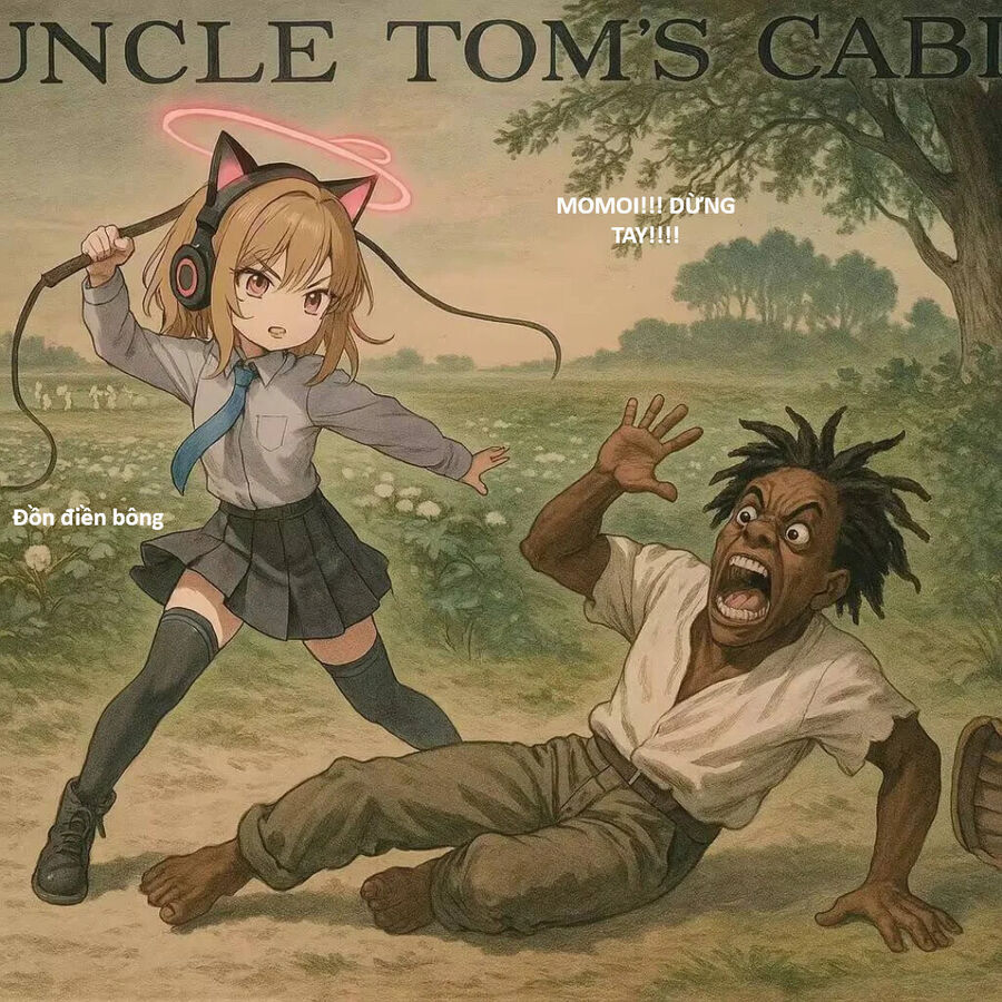 Hổ Đến Chơi Nhà Chapter 148 - 46