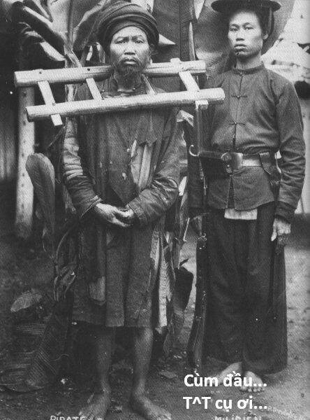 Hổ Đến Chơi Nhà Chapter 148 - 47