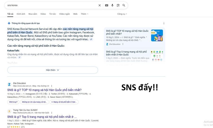 Hổ Đến Chơi Nhà Chapter 148 - 49