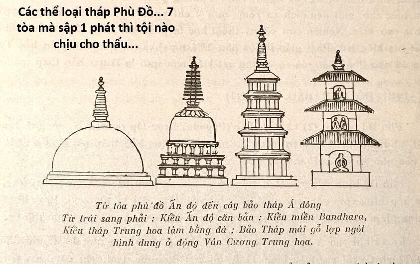 Hổ Đến Chơi Nhà Chapter 148 - 50