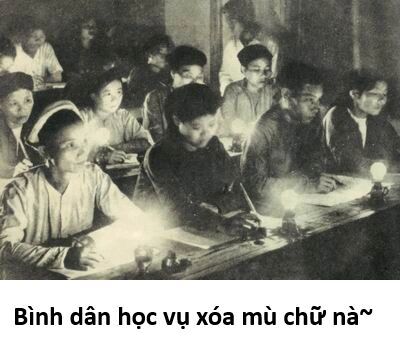 Hổ Đến Chơi Nhà Chapter 148 - 51