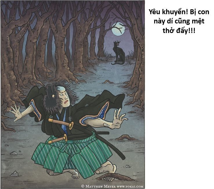 Hổ Đến Chơi Nhà Chapter 148 - 52