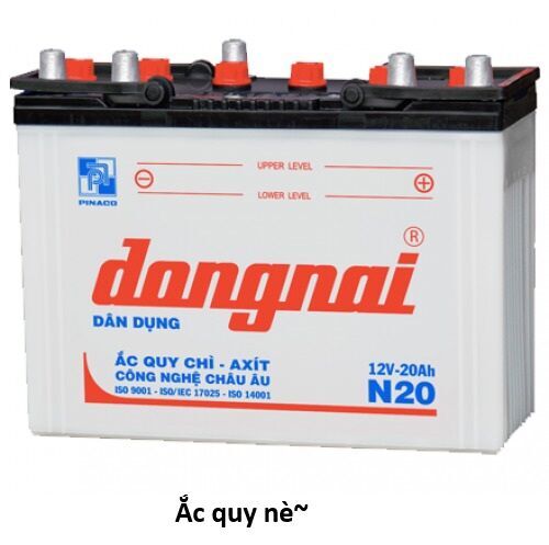 Hổ Đến Chơi Nhà Chapter 148 - 53