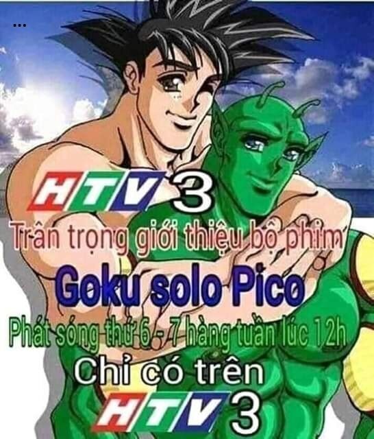 Hổ Đến Chơi Nhà Chapter 148 - 55