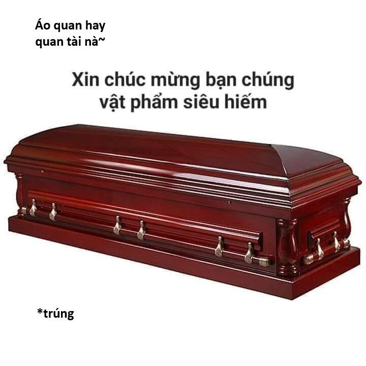 Hổ Đến Chơi Nhà Chapter 148 - 56