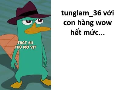 Hổ Đến Chơi Nhà Chapter 148 - 57