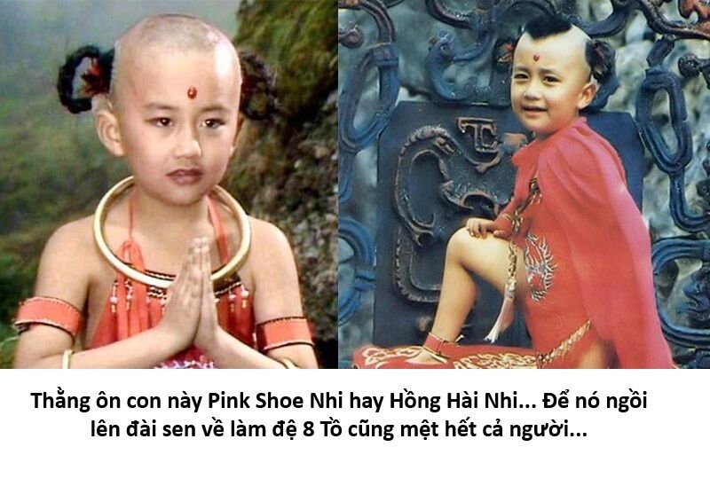 Hổ Đến Chơi Nhà Chapter 148 - 58