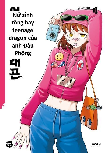 Hổ Đến Chơi Nhà Chapter 148 - 59