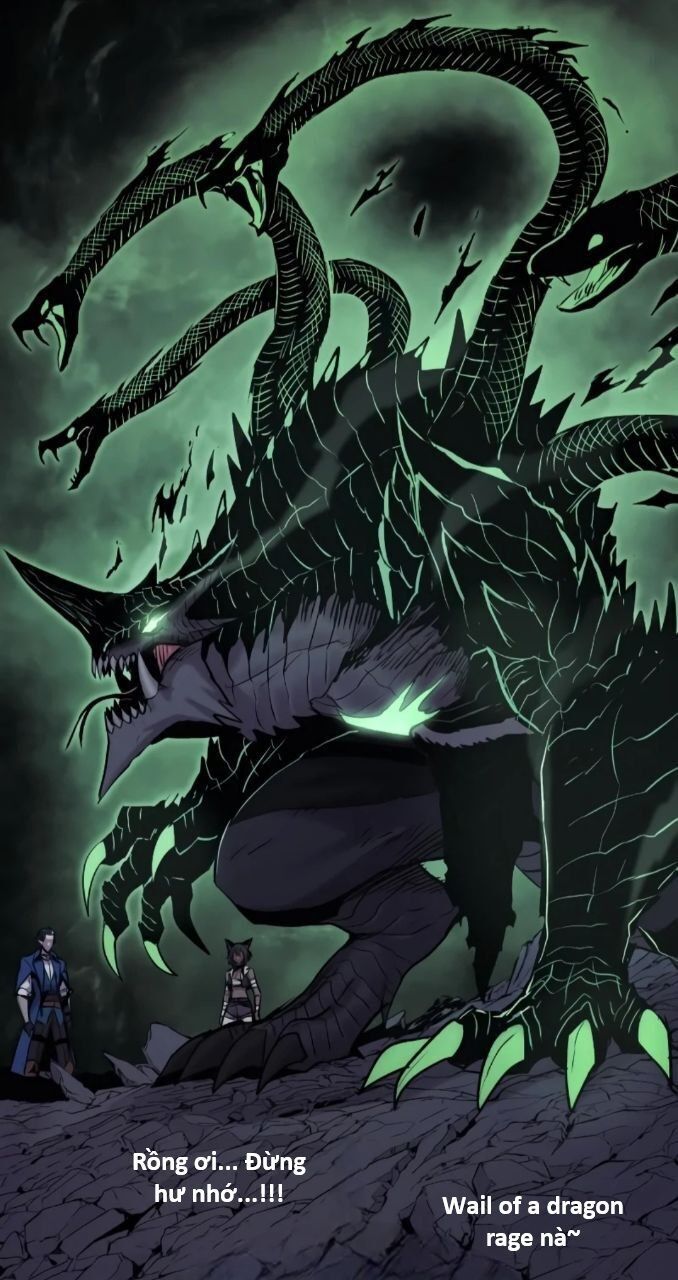 Hổ Đến Chơi Nhà Chapter 148 - 61