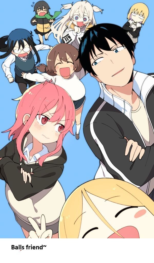 Hổ Đến Chơi Nhà Chapter 148 - 62