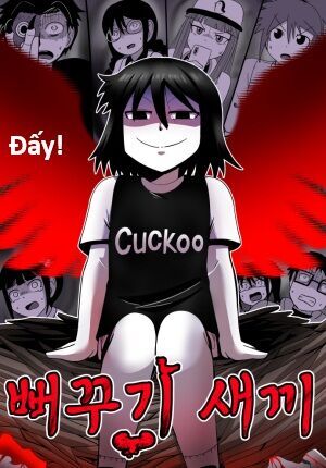 Hổ Đến Chơi Nhà Chapter 148 - 63