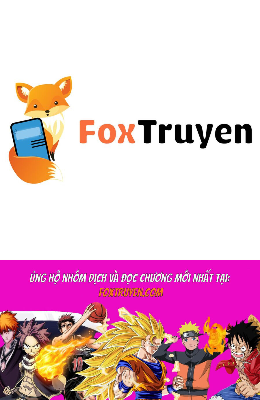 Hổ Đến Chơi Nhà Chapter 148 - 65