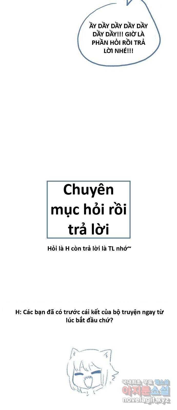 Hổ Đến Chơi Nhà Chapter 148 - 9