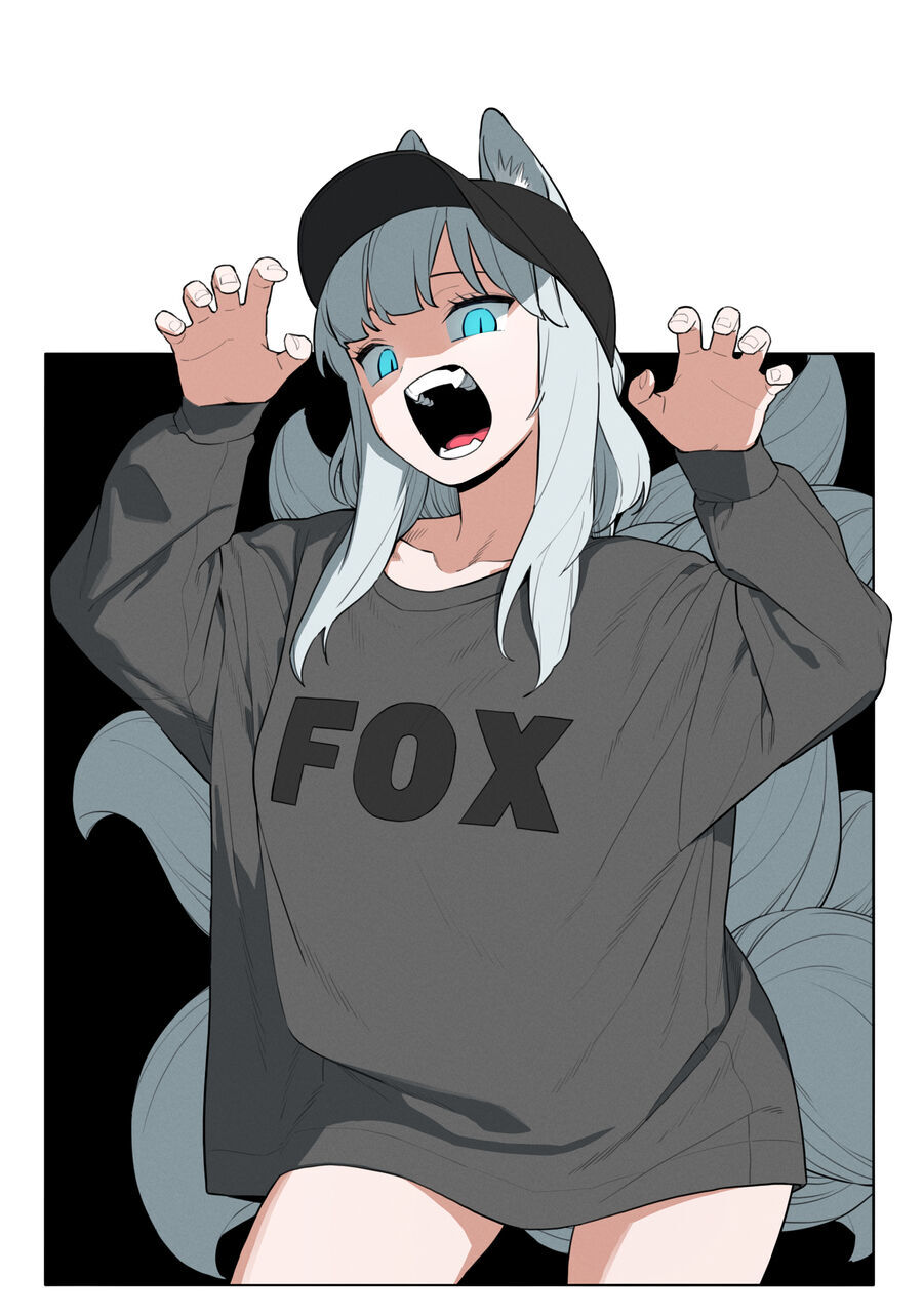 Hổ Đến Chơi Nhà Chapter 149 - 13