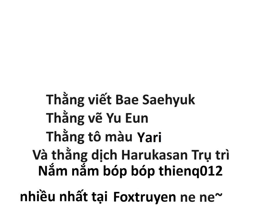 Hổ Đến Chơi Nhà Chapter 150 - 11