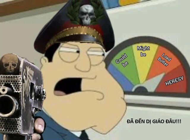 Hổ Đến Chơi Nhà Chapter 150 - 12