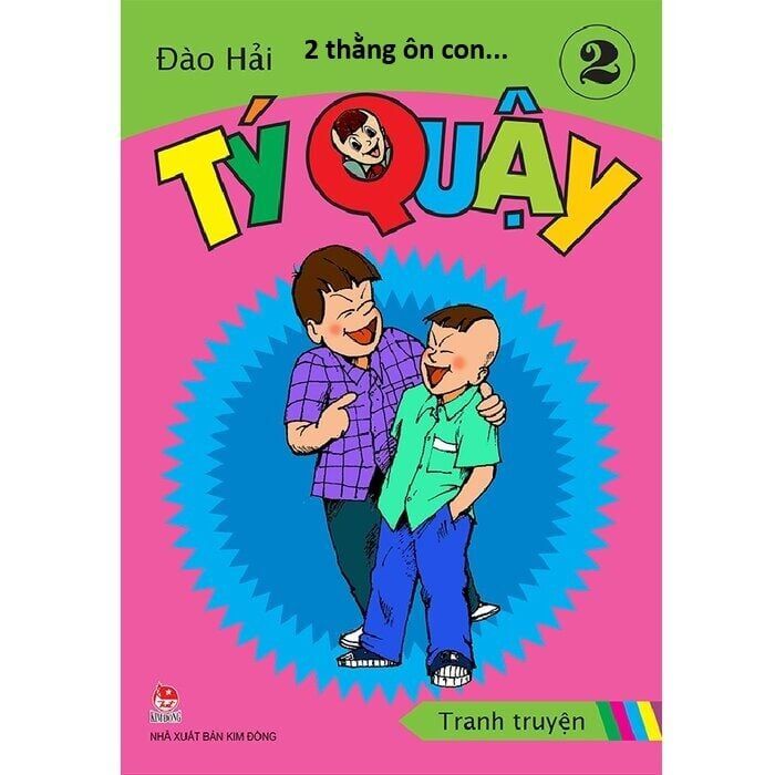 Hổ Đến Chơi Nhà Chapter 151 - 11