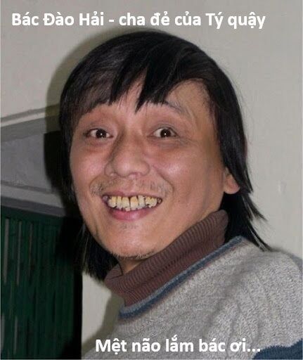 Hổ Đến Chơi Nhà Chapter 151 - 12