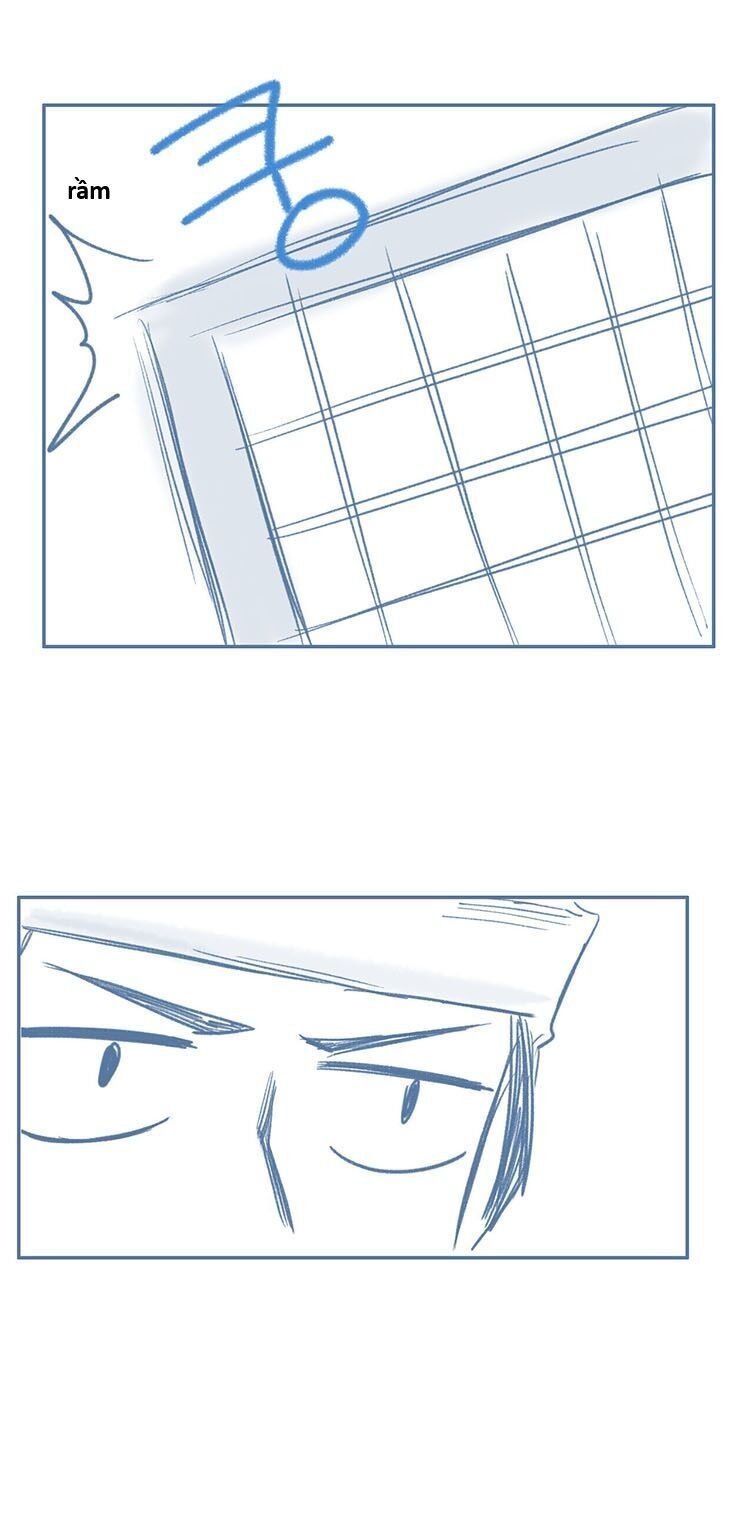 Hổ Đến Chơi Nhà Chapter 151 - 7