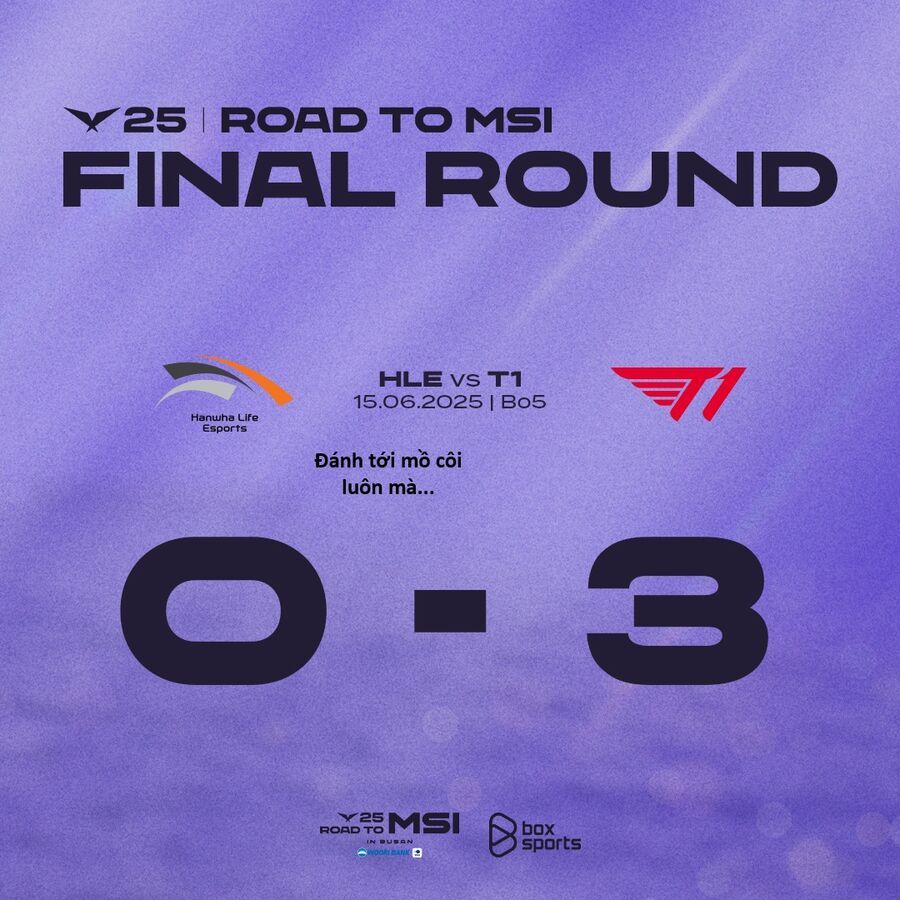 Hổ Đến Chơi Nhà Chapter 152 - 11