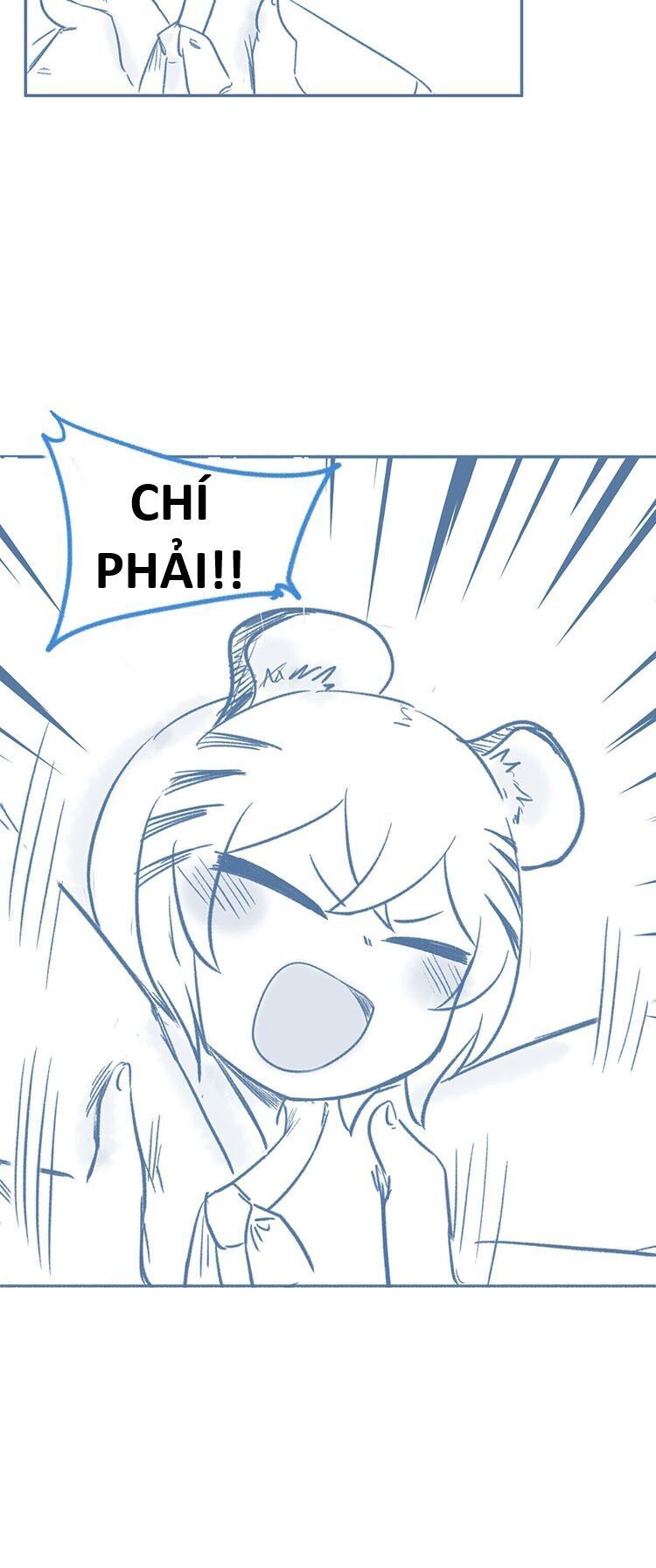 Hổ Đến Chơi Nhà Chapter 152 - 7