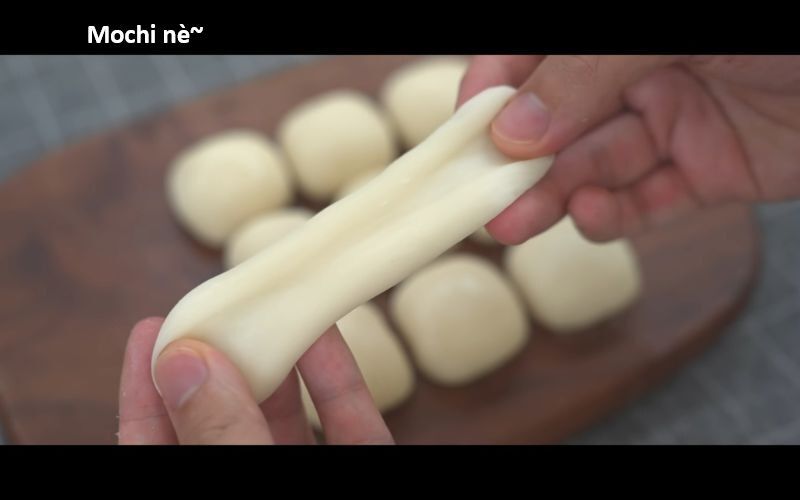 Hổ Đến Chơi Nhà Chapter 152 - 10