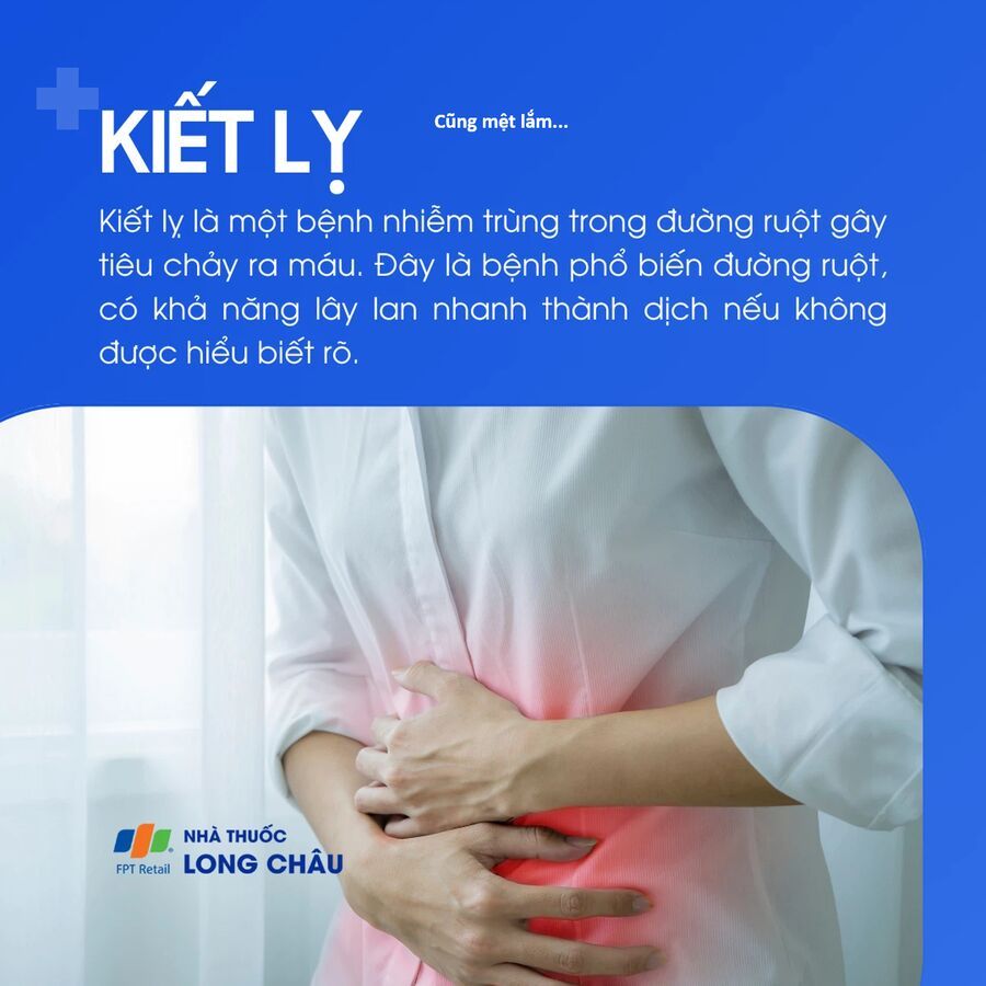 Hổ Đến Chơi Nhà Chapter 153 - 11