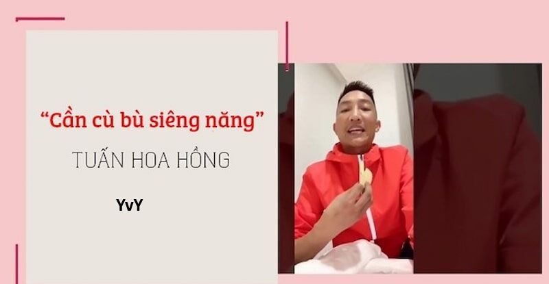 Hổ Đến Chơi Nhà Chapter 153 - 8