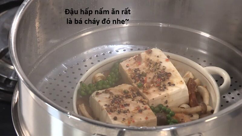 Hổ Đến Chơi Nhà Chapter 153 - 9