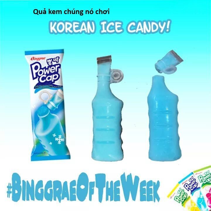 Hổ Đến Chơi Nhà Chapter 155 - 4