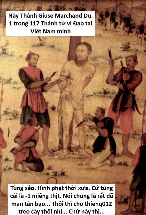 Hổ Đến Chơi Nhà Chapter 155 - 5