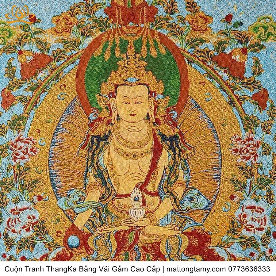 Hổ Đến Chơi Nhà Chapter 156 - 12