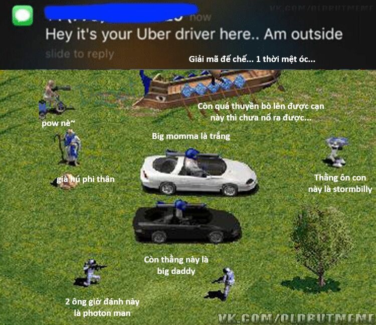 Hổ Đến Chơi Nhà Chapter 156 - 13