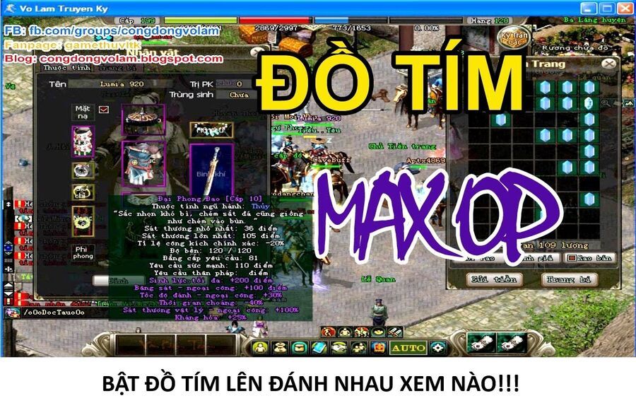 Hổ Đến Chơi Nhà Chapter 156 - 16