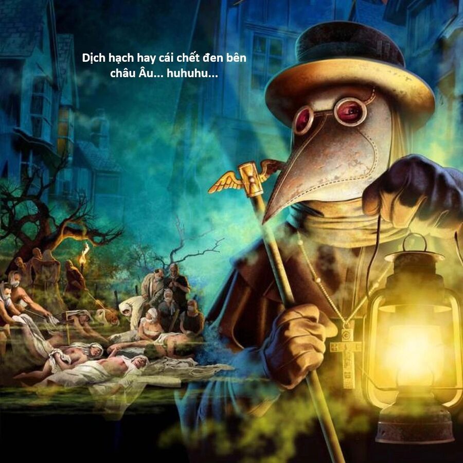 Hổ Đến Chơi Nhà Chapter 156 - 17