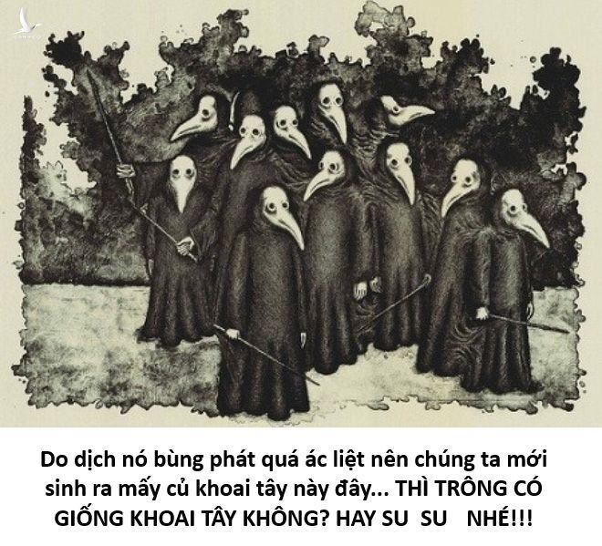 Hổ Đến Chơi Nhà Chapter 156 - 19