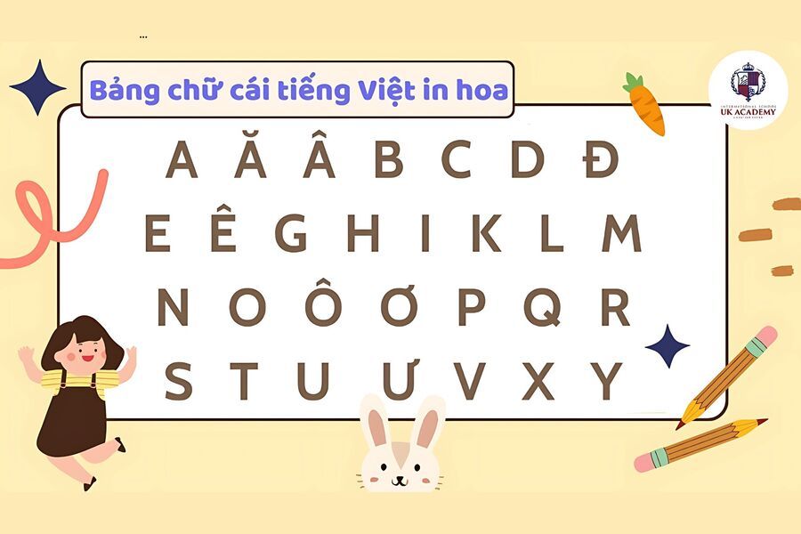 Hổ Đến Chơi Nhà Chapter 156 - 20