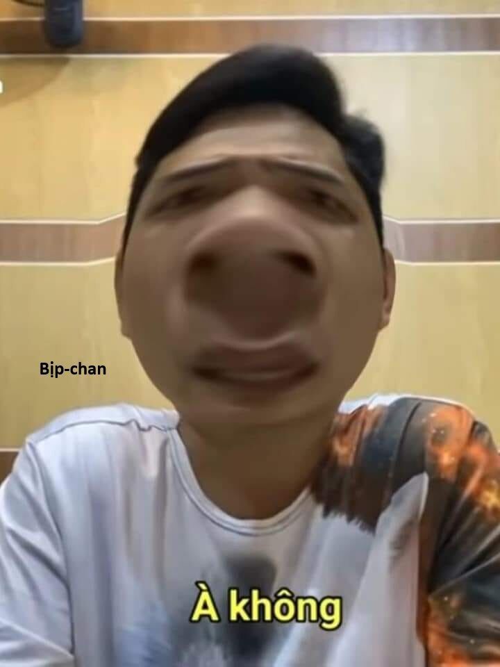 Hổ Đến Chơi Nhà Chapter 157 - 6