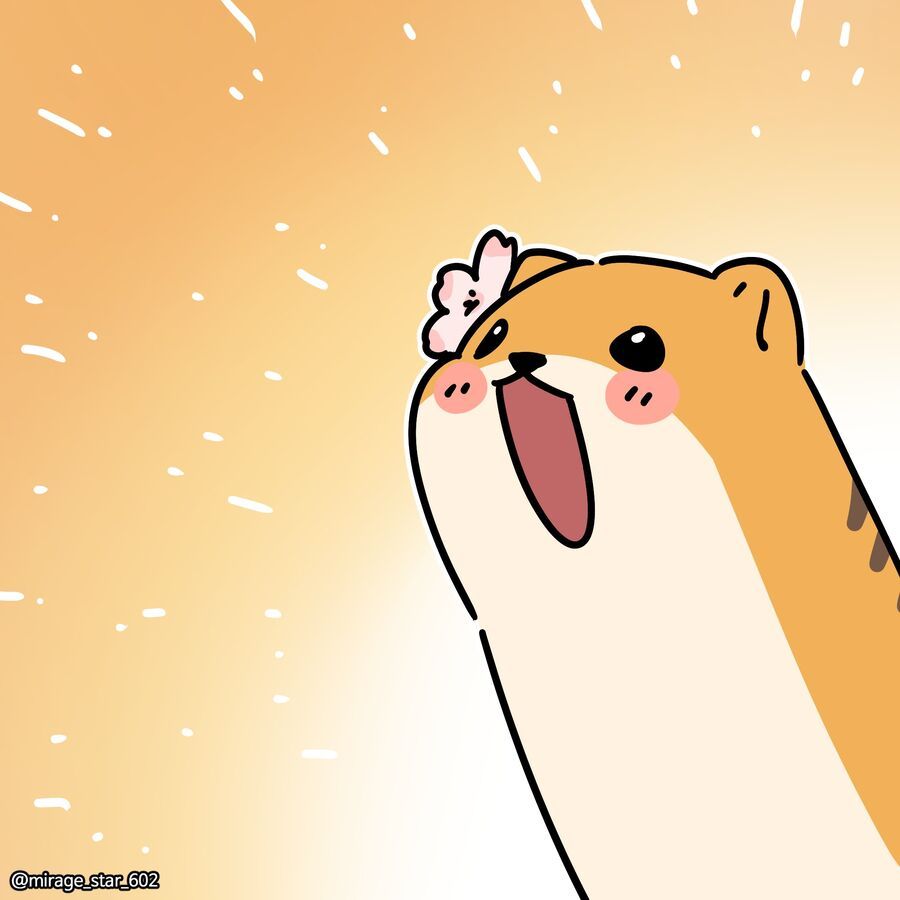 Hổ Đến Chơi Nhà Chapter 158 - 4