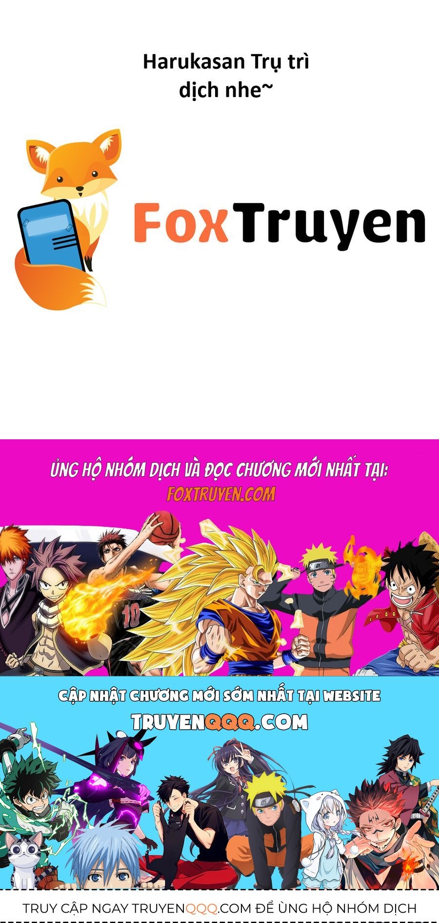 Hổ Đến Chơi Nhà Chapter 158 - 7